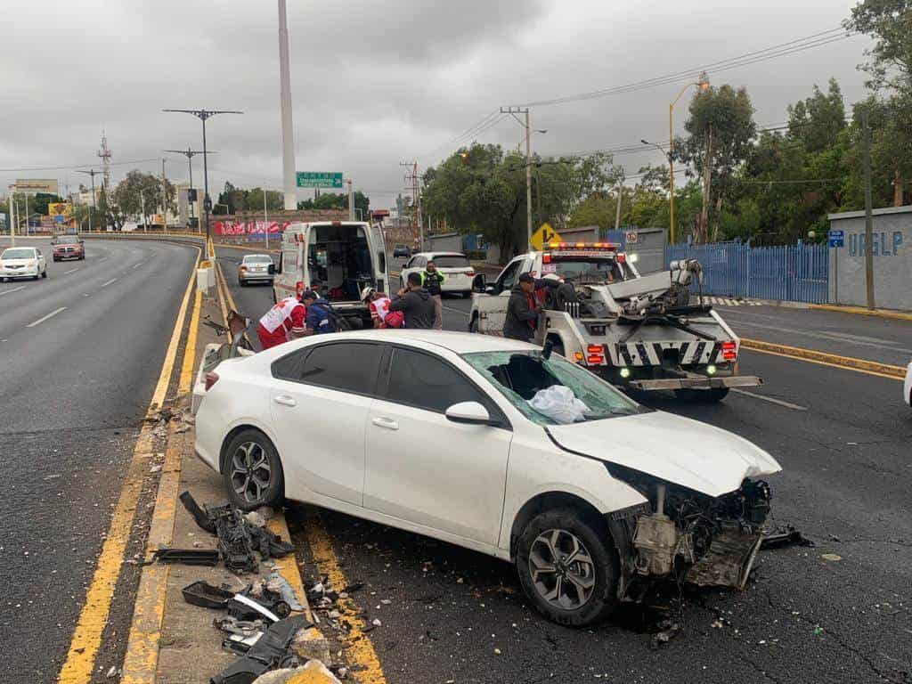 imagen carrusel