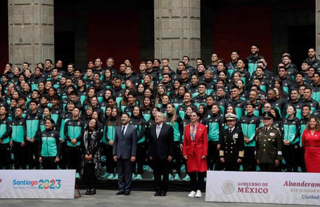 Foto: El Universal