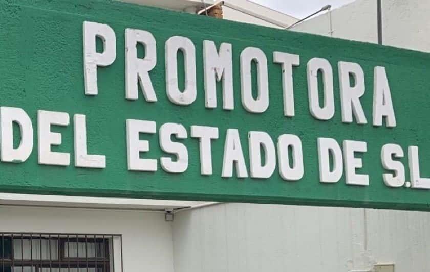 Foto: Especial