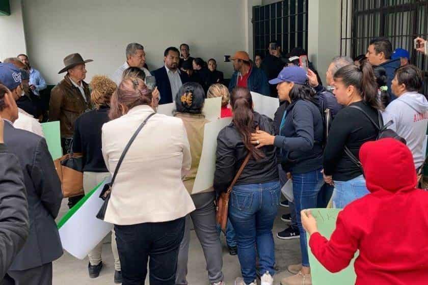 Foto: Alberto Martínez