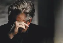 Detalles del proceso legal de Alec Baldwin por homicidio involuntario