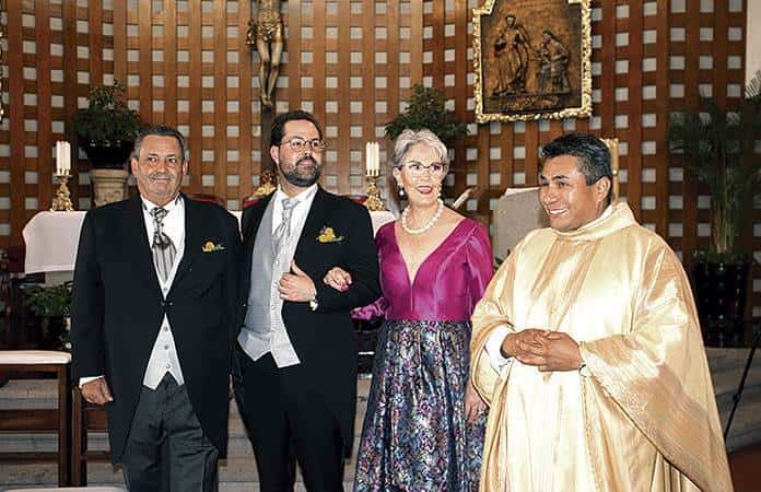 imagen carrusel