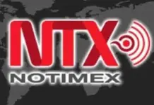 Publican decreto de extinción de Notimex y liquidación de trabajadores Publican decreto de extinción de Notimex y liquidación de trabajadores