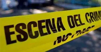 Identifican a funcionarios de Fresnillo entre cuerpos en Zacatecas