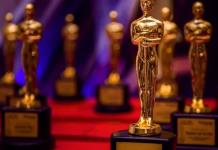 Historia y significado de la estatuilla de los Premios Oscar