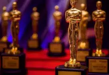 Lista completa de nominados a los premios Oscar