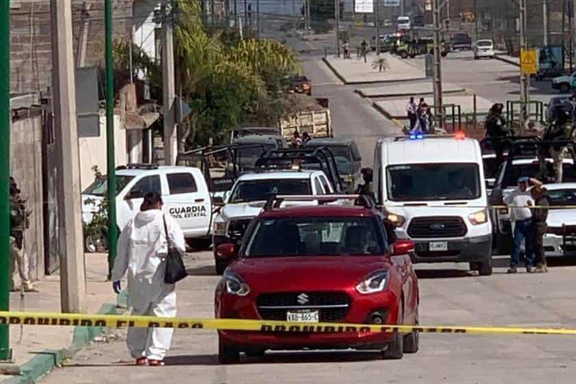 Foto: Teodoro Blanco