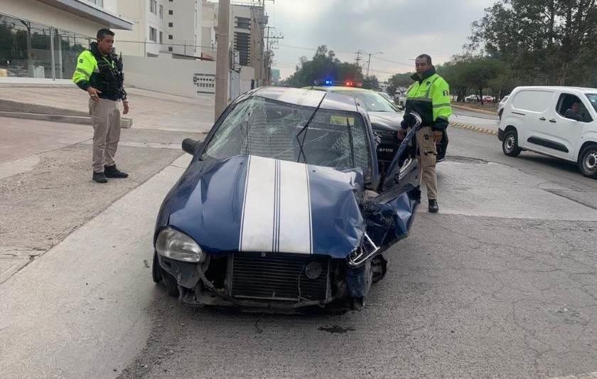 Foto: Teodoro Blanco