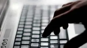 10 factores que detonan la renuncia de personal