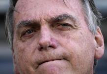 Brasil: Panel del Congreso recomienda que se acuse a Bolsonaro de intentar un golpe de Estado