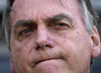 Brasil: Panel del Congreso recomienda que se acuse a Bolsonaro de intentar un golpe de Estado