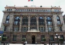 Banxico anuncia recorte de tasa de interés para combatir inflación