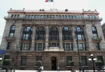 Banxico cierra el a&ntilde;o sin cambios; tasa de inter&eacute;s queda en 11.25%