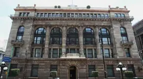 ¿Cómo percibe Banxico el escenario inflacionario?