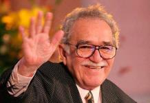 Anuario 2024: Las noticias culturales m&aacute;s populares de 2024