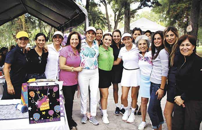imagen carrusel
