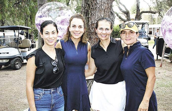imagen carrusel