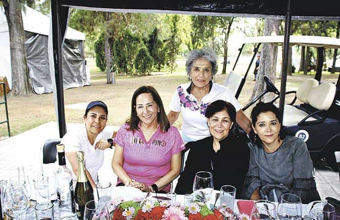 imagen carrusel