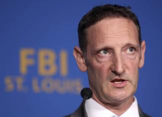 FBI: Trabajadores informáticos contratados en EEUU enviaban dinero a Norcorea para programa bélico