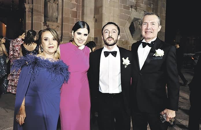 imagen carrusel