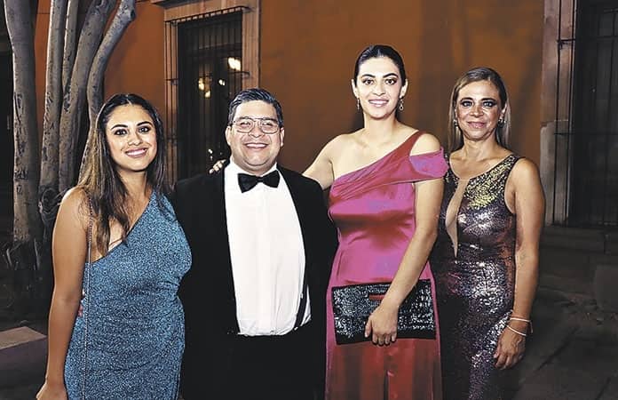 imagen carrusel
