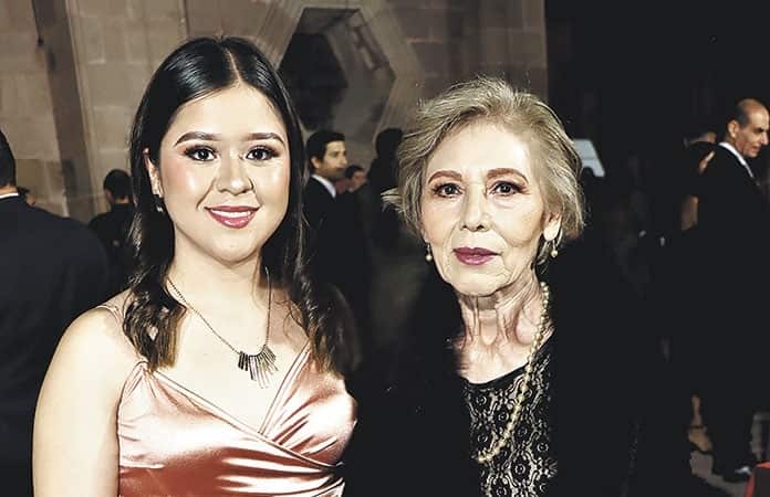 imagen carrusel
