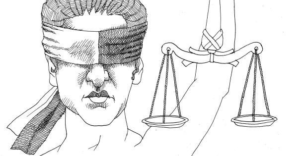 justicia rojinegra...