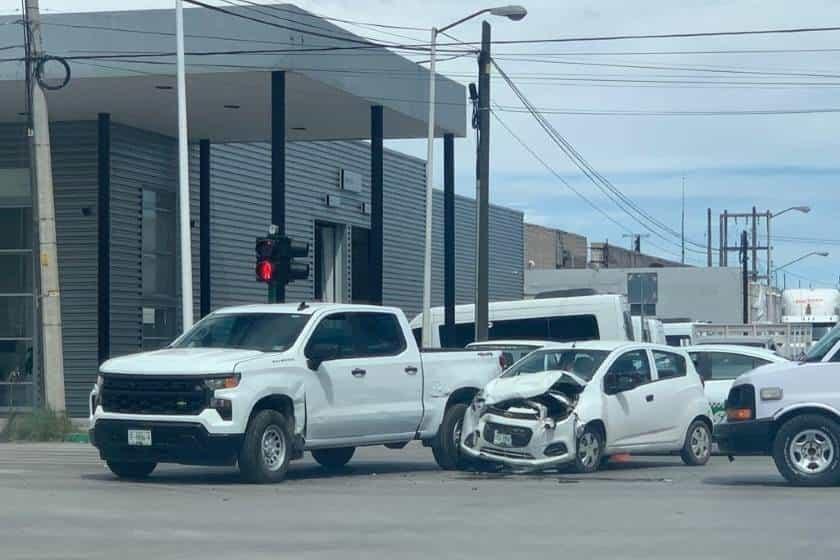 Foto: Teodoro Blanco