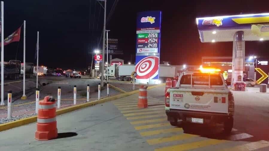 imagen carrusel