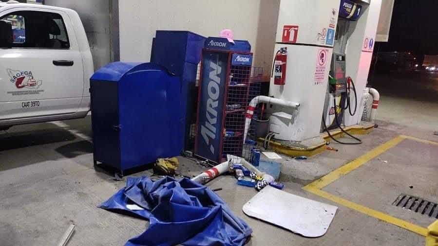 imagen carrusel