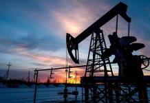 Sener fija reglas claras a inversi&oacute;n privada