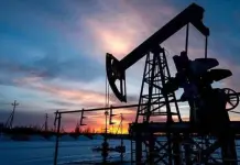 Inai ordena a Sener revelar información sobre Plan Sonora