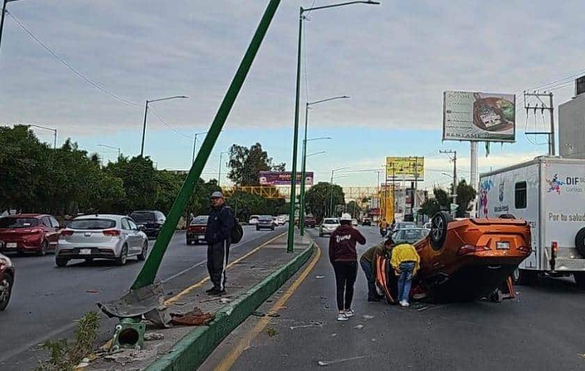 imagen carrusel