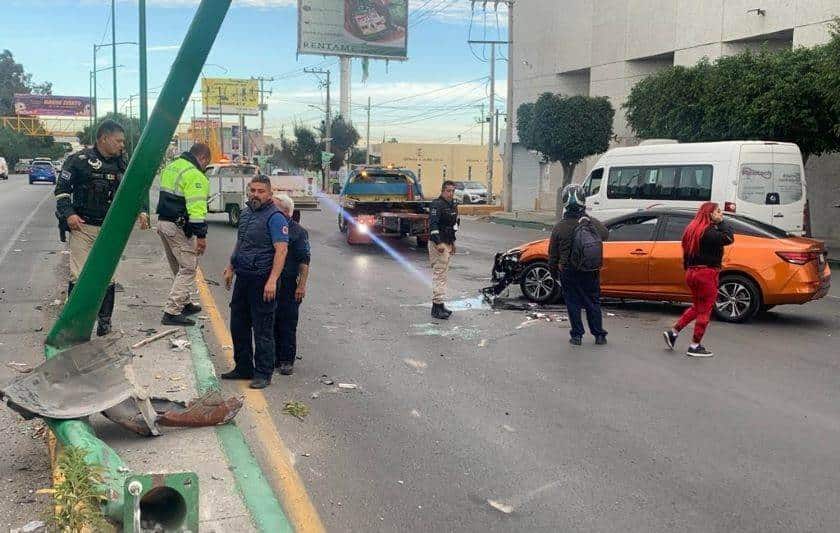 imagen carrusel