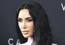 Kim Kardashian pide liberaci&oacute;n de los hermanos Men&eacute;ndez