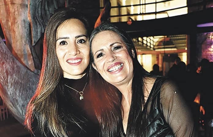 imagen carrusel