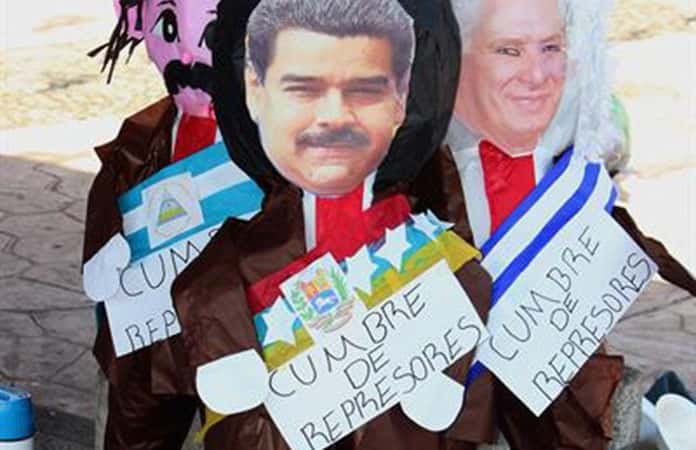 imagen carrusel