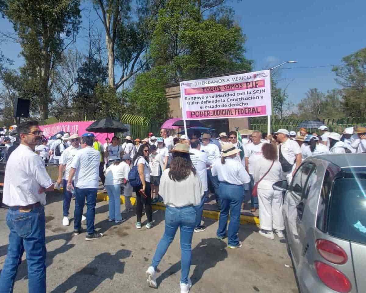imagen carrusel