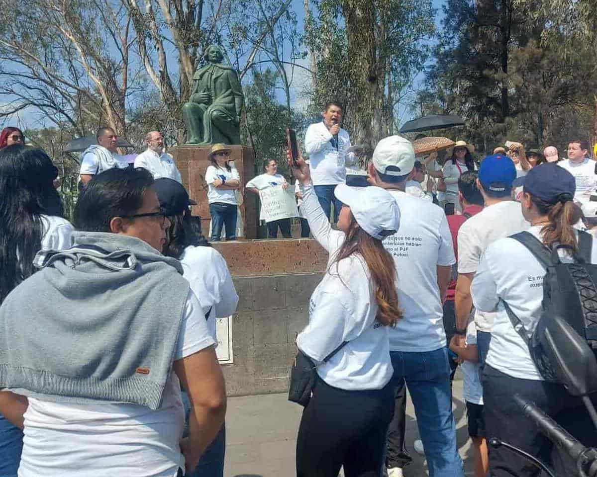 imagen carrusel