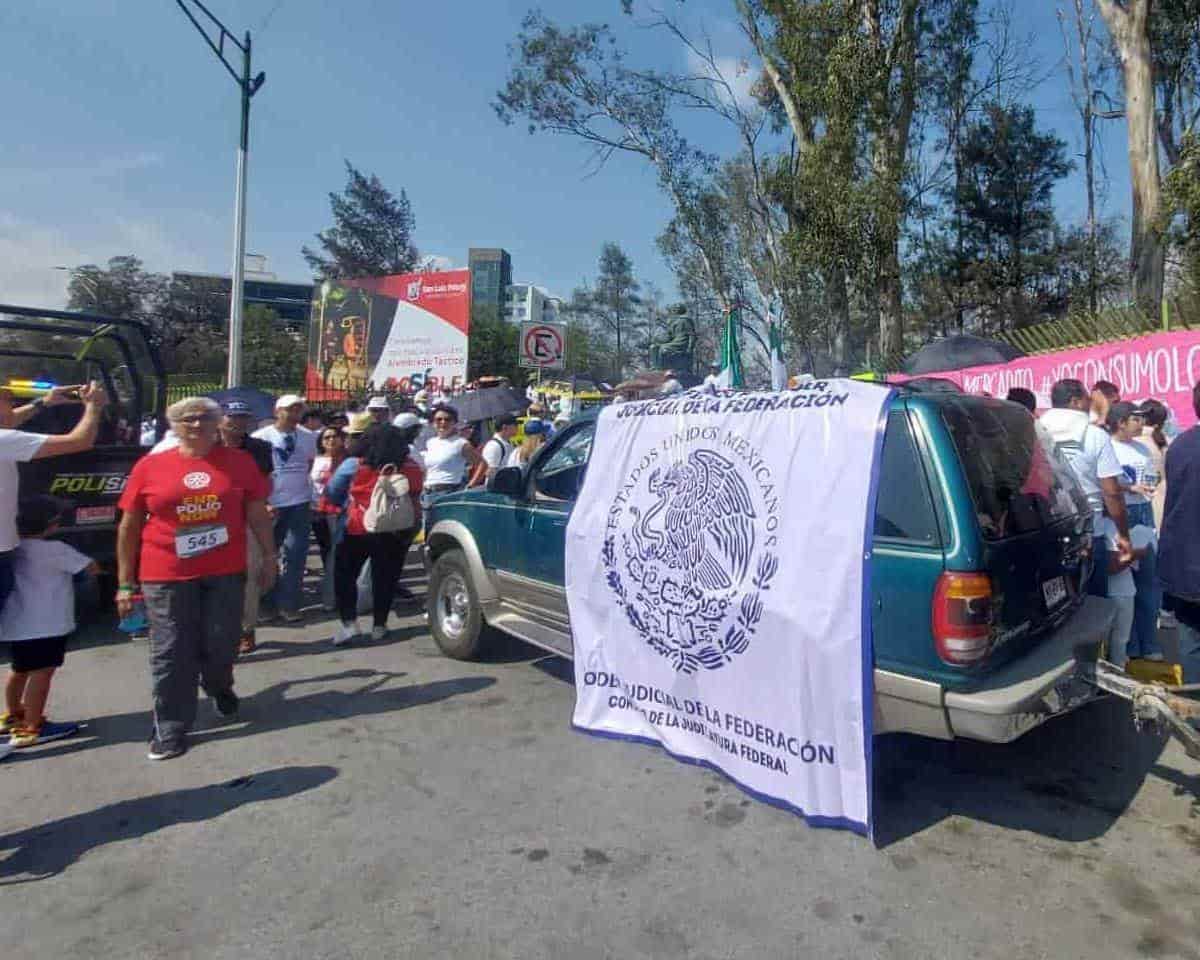 imagen carrusel