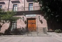 Con otros integrantes reanimarán el Fideco: Sefin Con otros integrantes reanimarán el Fideco: Sefin