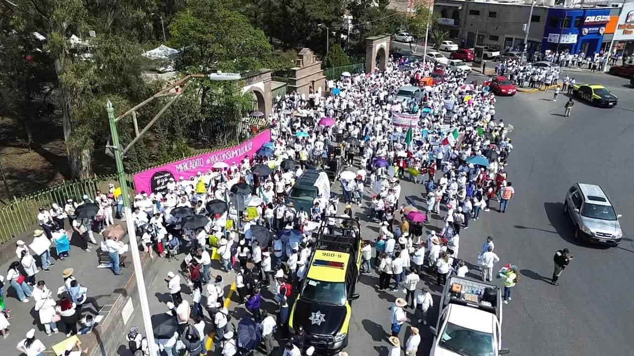 imagen carrusel