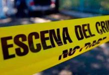 Asesinan a 12 policías de Coyuca de Benítez, en Guerrero