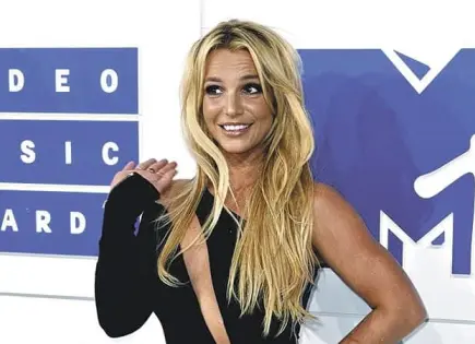 Federline revela la llamada que rompió su matrimonio con Britney Spears