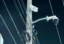 Proyectos 2025 priorizarán tecnología para seguridad en SLP Proyectos 2025 priorizarán tecnología para seguridad en SLP