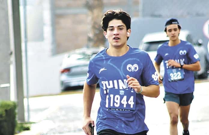 imagen carrusel