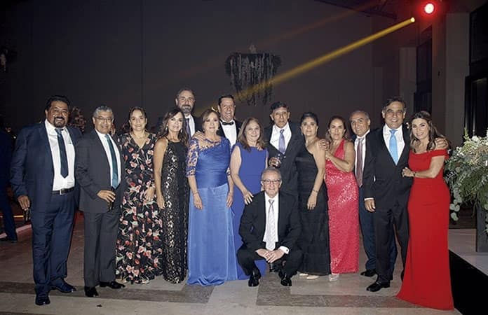 imagen carrusel