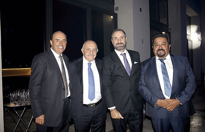 imagen carrusel