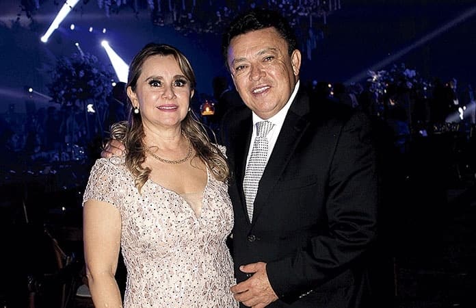 imagen carrusel