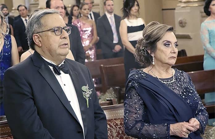 imagen carrusel